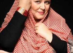 بهاره رهنما