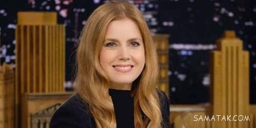 مدل موی کوتاه بازیگران هالیوودی و سلبریتی های خارجی