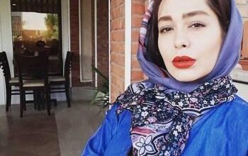بیوگرافی بازیگران سریال دلدادگان + عکس های بازیگران سریال دلدادگان 3 1096777457 samatak com