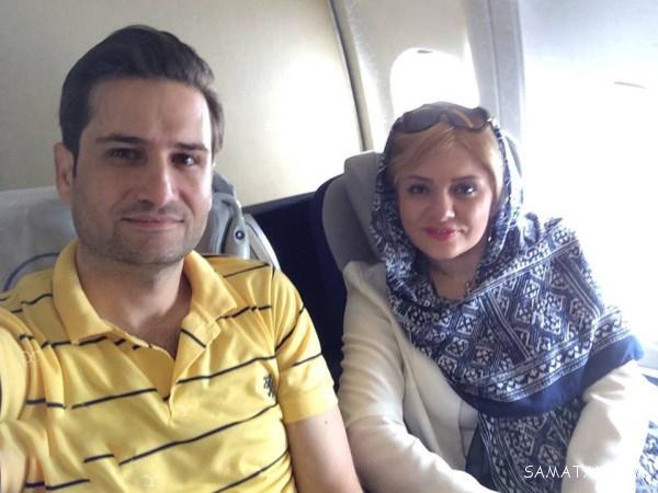 بیوگرافی بازیگران سریال دلدادگان + عکس های بازیگران سریال دلدادگان