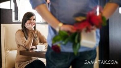 مهمترین ویژگی مردانی که زنان عاشقشان می شوند 44 1627168690 samatak com