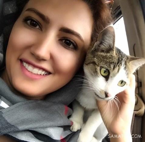 بیوگرافی بازیگران سریال دلدادگان + عکس های بازیگران سریال دلدادگان