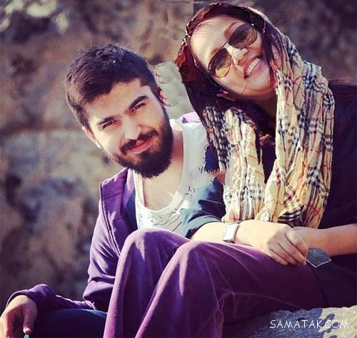 بیوگرافی بازیگران سریال دلدادگان + عکس های بازیگران سریال دلدادگان