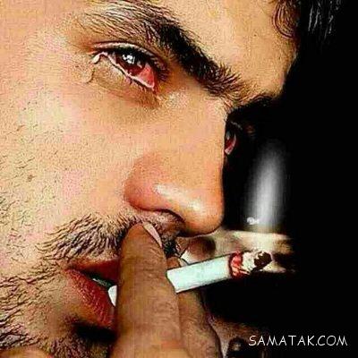 عکس نوشته غمگین مرگ سری جدید | عکس نوشته غمگین درباره مرگ عکس نوشته غمگین مرگ سری جدید | عکس نوشته غمگین درباره مرگ