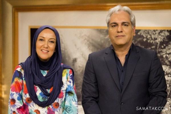 بیوگرافی بازیگران سریال دلدادگان + عکس های بازیگران سریال دلدادگان
