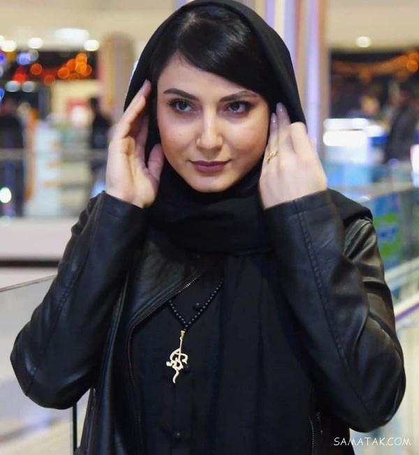 بیوگرافی بازیگران سریال دلدادگان + عکس های بازیگران سریال دلدادگان
