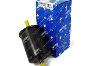 بهترین زمان تعویض صافی بنزین پراید ، پژو و سایر خودروهای سواری 3 1682973192 samatak com
