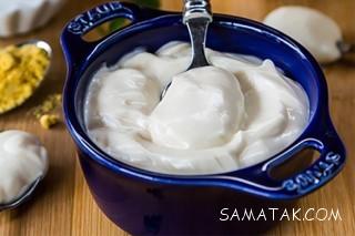 1182762322 samatak com