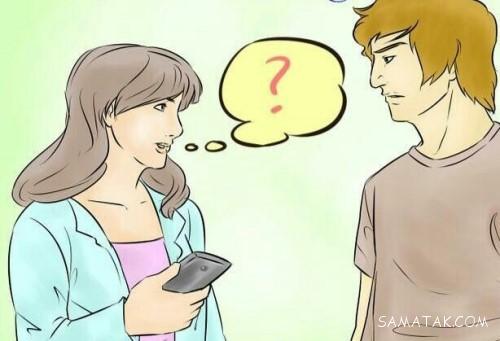 گیک به چه معناست + نردها و گیک ها چه خصوصیاتی دارند