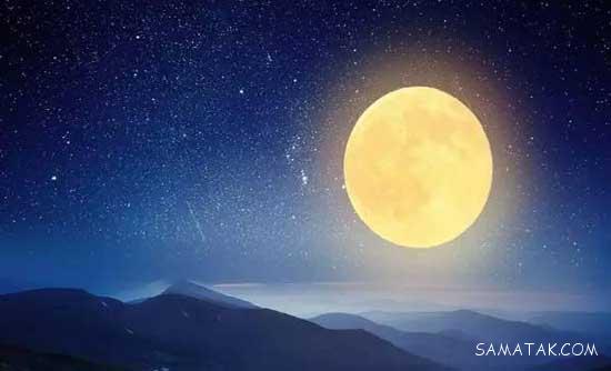 شعر شب بخیر عاشقانه خاص و کوتاه شعر شب بخیر عاشقانه خاص و کوتاه
