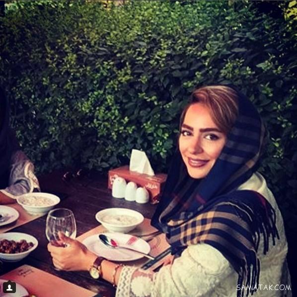 عکسهای جشن عروسی سمانه پاکدل + فیلم عروسی عکسهای جشن عروسی سمانه پاکدل + فیلم عروسی