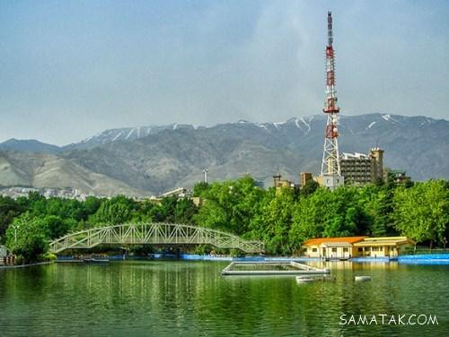 امکانات تفریحی پارک ملت تهران + نزدیکترین مترو به پارک ملت تهران امکانات تفریحی پارک ملت تهران + نزدیکترین مترو به پارک ملت تهران