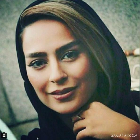 عکسهای جشن عروسی سمانه پاکدل + فیلم عروسی عکسهای جشن عروسی سمانه پاکدل + فیلم عروسی