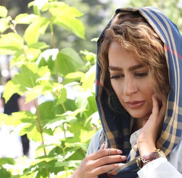 عکسهای جشن عروسی سمانه پاکدل + فیلم عروسی عکسهای جشن عروسی سمانه پاکدل + فیلم عروسی