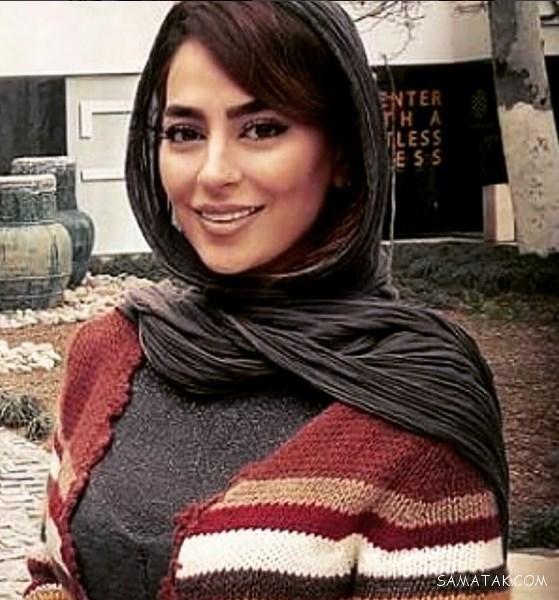 عکسهای جشن عروسی سمانه پاکدل + فیلم عروسی عکسهای جشن عروسی سمانه پاکدل + فیلم عروسی