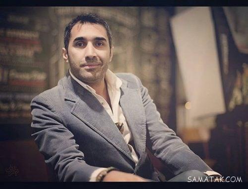 عکسهای جشن عروسی سمانه پاکدل + فیلم عروسی عکسهای جشن عروسی سمانه پاکدل + فیلم عروسی