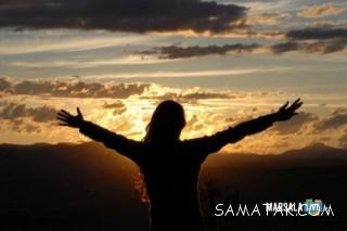 591431780 samatak com