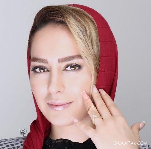 عکسهای جشن عروسی سمانه پاکدل + فیلم عروسی عکسهای جشن عروسی سمانه پاکدل + فیلم عروسی