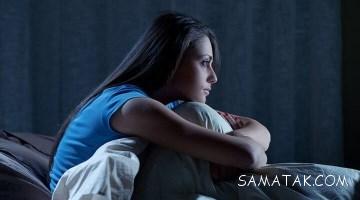 1796158177 samatak com