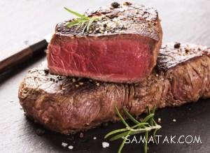 307268184 samatak com