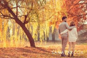 518666596 samatak com