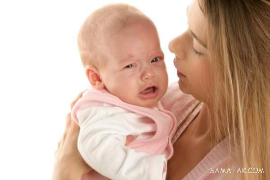 تعبیر خواب گریه برای مرده در خواب | مرجع تعبیر خواب گریه کردن