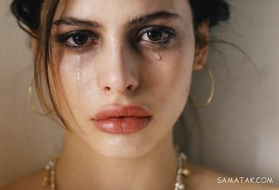 تعبیر خواب گریه برای مرده در خواب | مرجع تعبیر خواب گریه کردن