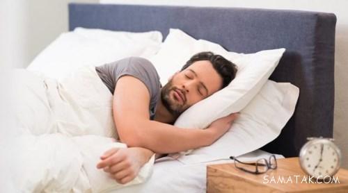 برنامه سیکس پک در 30 روز | برنامه تمرینی سیکس پک در یک ماه