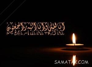 2119321527 samatak com