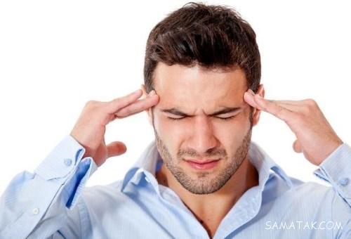 برنامه سیکس پک در 30 روز | برنامه تمرینی سیکس پک در یک ماه