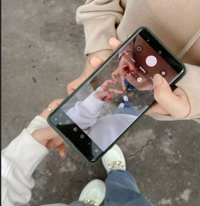 جملات عاشقانه برای دوست دختر 2