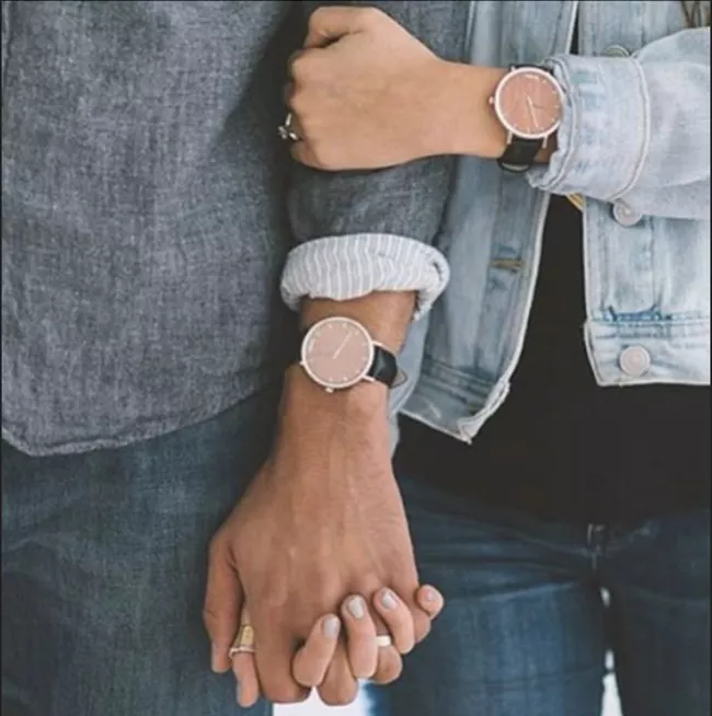 جملات عاشقانه برای دوست دختر 4