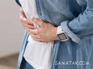 برگ سنا برای یبوست خوبه؟ | روش مصرف برگ سنا برای رفع یبوست شدید 1 1966138343 samatak com
