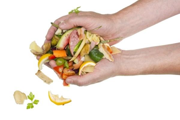 مقاله در مورد روز جهانی غذا | پیام تبریک و عکس نوشته روز جهانی غذا