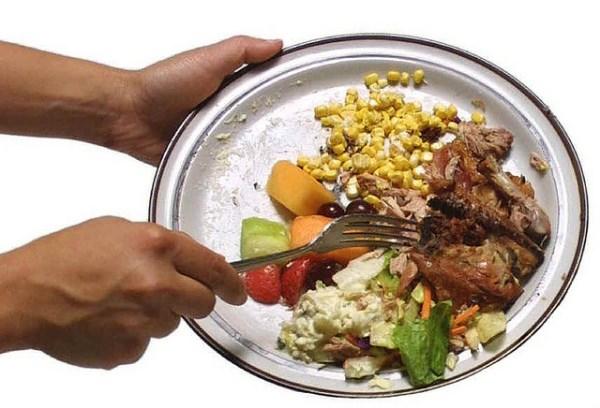 مقاله در مورد روز جهانی غذا | پیام تبریک و عکس نوشته روز جهانی غذا