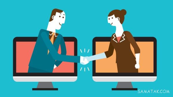 بهترین شغل های آزاد در ایران با درآمد بالا و زودبازده