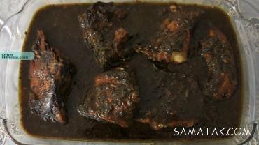 1722955060 samatak com