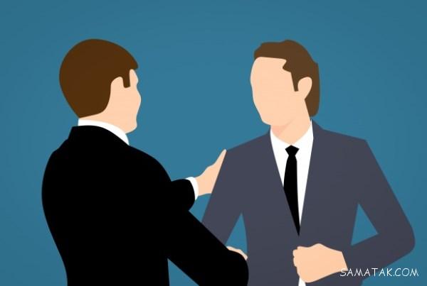 بهترین شغل های آزاد در ایران با درآمد بالا و زودبازده