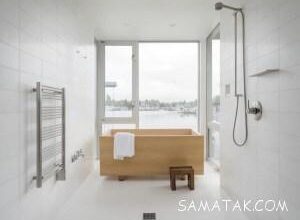 تعبير خواب استحمام كردن و حمام رفتن در خواب 21 1480373852 samatak com