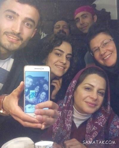 سریال ستایش۳ کی پخش میشه | عکس های سریال ستایش ۳ سریال ستایش۳ کی پخش میشه | عکس های سریال ستایش ۳