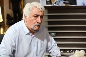 سریال ستایش۳ کی پخش میشه | عکس های سریال ستایش ۳ 2 1941860914 samatak com