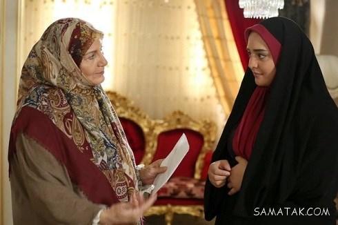 سریال ستایش۳ کی پخش میشه | عکس های سریال ستایش ۳ سریال ستایش۳ کی پخش میشه | عکس های سریال ستایش ۳