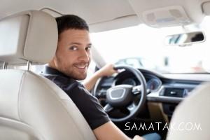 تعبیر خواب رانندگی کردن با ماشین | تعبیر خواب رانندگی با سرعت بالا 22 2135534096 samatak com