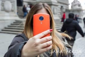 جراحی سلفی چیست؟ | جراحی زیبایی برای زیباتر شدن در عکس سلفی 7 239016849 samatak com