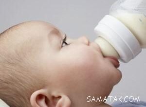 کاملترین مرجع تعبیر خواب شیردادن به بچه 20 26503760 samatak com