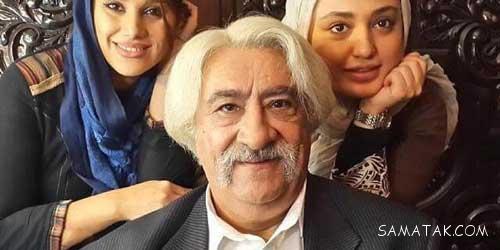 سریال ستایش۳ کی پخش میشه | عکس های سریال ستایش ۳ سریال ستایش۳ کی پخش میشه | عکس های سریال ستایش ۳