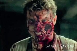 580473501 samatak com