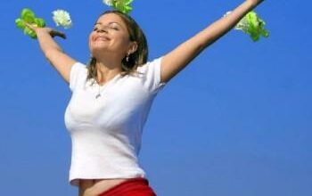 امیدبخش ترین جملات برای بدست آوردن انگیزه و انرژی مثبت 10 580828969 samatak com