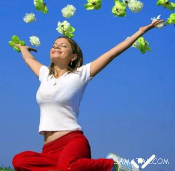 امیدبخش ترین جملات برای بدست آوردن انگیزه و انرژی مثبت 1 580828969 samatak com