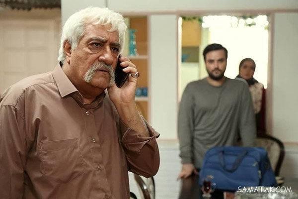 سریال ستایش۳ کی پخش میشه | عکس های سریال ستایش ۳ سریال ستایش۳ کی پخش میشه | عکس های سریال ستایش ۳
